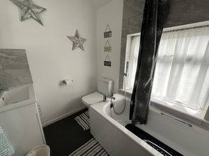 Photo 2- click for photo gallery